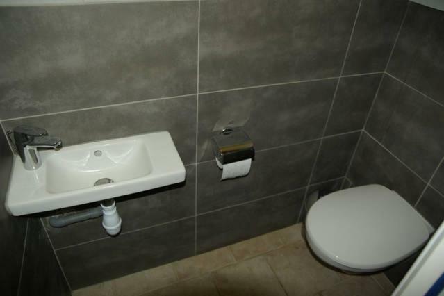 Charme Et Confort Blois Centre Apartment Bagian luar foto