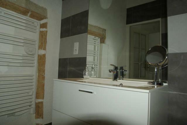 Charme Et Confort Blois Centre Apartment Bagian luar foto
